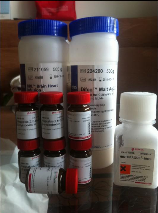 植物血球凝集素/植物血凝素/PHA