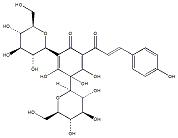 羟基红花黄色素A 
