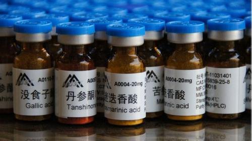 UTP;5‘-三磷酸尿苷三钠19817-92-6