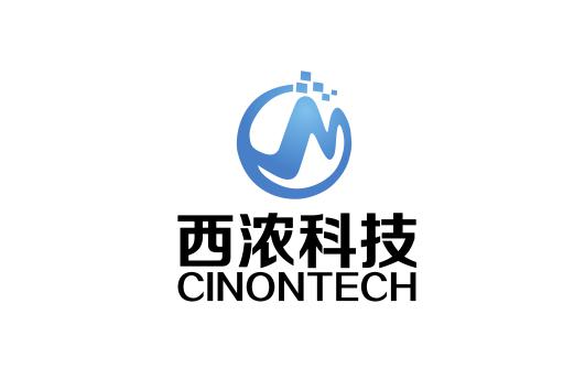 小鼠手术实验台