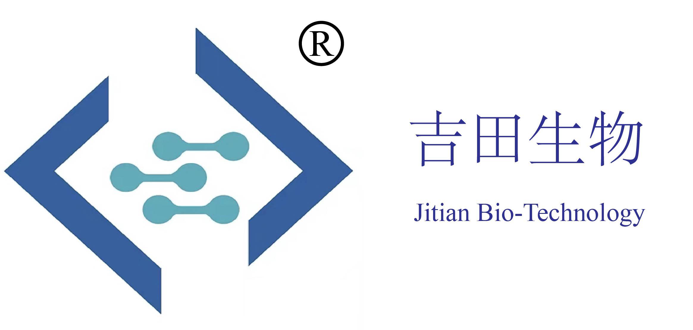 脑缺氧、缺血模型