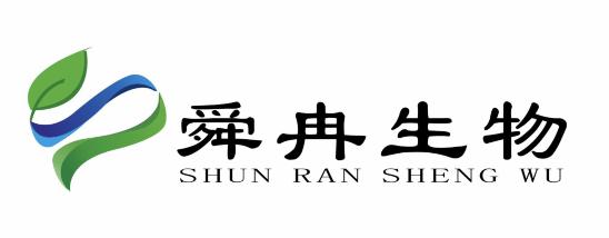 T/G HA-VSMC人血管平滑肌细胞 （通过STR鉴定）