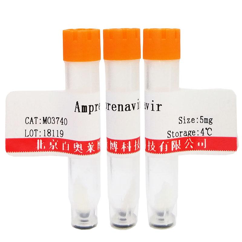 核苷酸还原酶和DNA聚合酶抑制剂(Clofarabine)