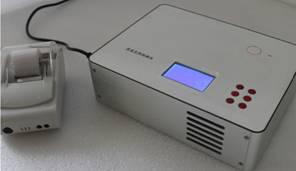 鼠尾光照测痛仪，大鼠光照测痛仪，光照鼠尾测痛仪生产厂家，