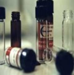 利血那明24815-24-5