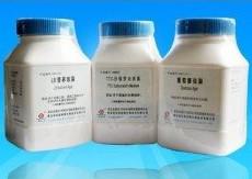 伊红美蓝琼脂平板（9cm）图片