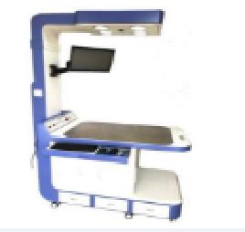 DB-JCT型集成化生物信号采集处理系统厂家、集成化生物医学信号采集处理系统