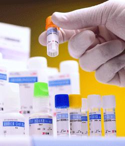 S-腺苷甲硫氨酸对甲苯磺酸盐17176-17-9包装