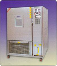 温湿度箱