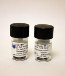 碘硝基四唑紫(INT)；碘硝基氯化四氮唑蓝使用说明书