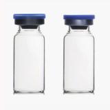 无菌瓶 无菌西林瓶 无菌负压瓶