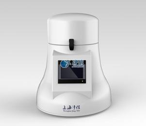 多样品组织研磨机/全自动样品快速研磨仪/高通量组织研磨机/低温研磨仪/毛发检测仪JXFSTPRP系列