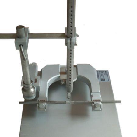 自由落体脑损伤模型打击器