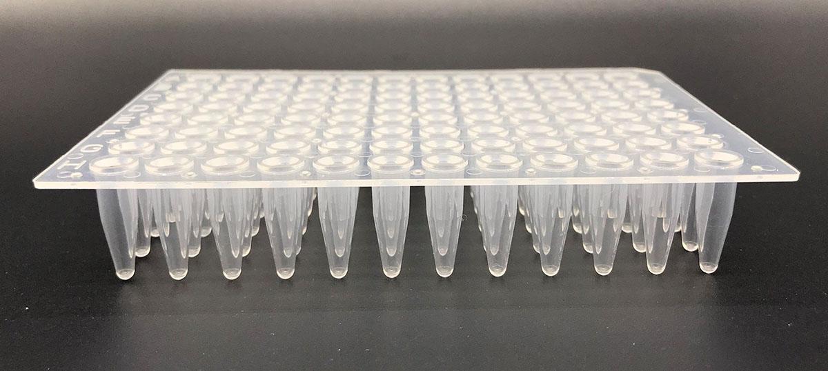小鼠灌胃针12号(直头/弯头,铜头)