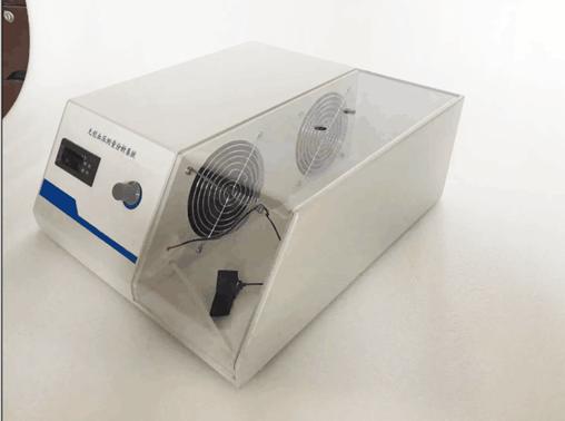 大鼠无创血压测量系统、大鼠血压仪、无创尾动脉血压测量分析系统