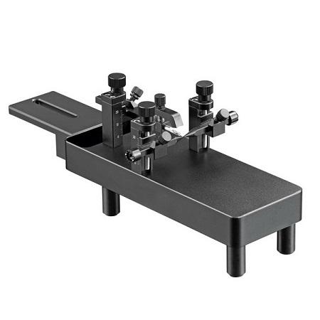 新生鼠脑固定适配器 