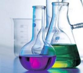 叶绿素A479-61-8价格