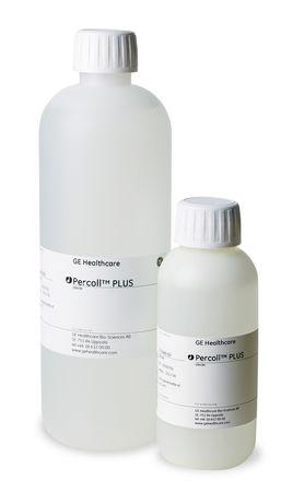 GE 淋巴细胞分离液  Percoll 