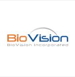 Human CellExp™ Fetuin A/ASHG, Human Recombinant