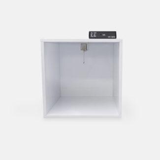 小动物悬尾测试系统