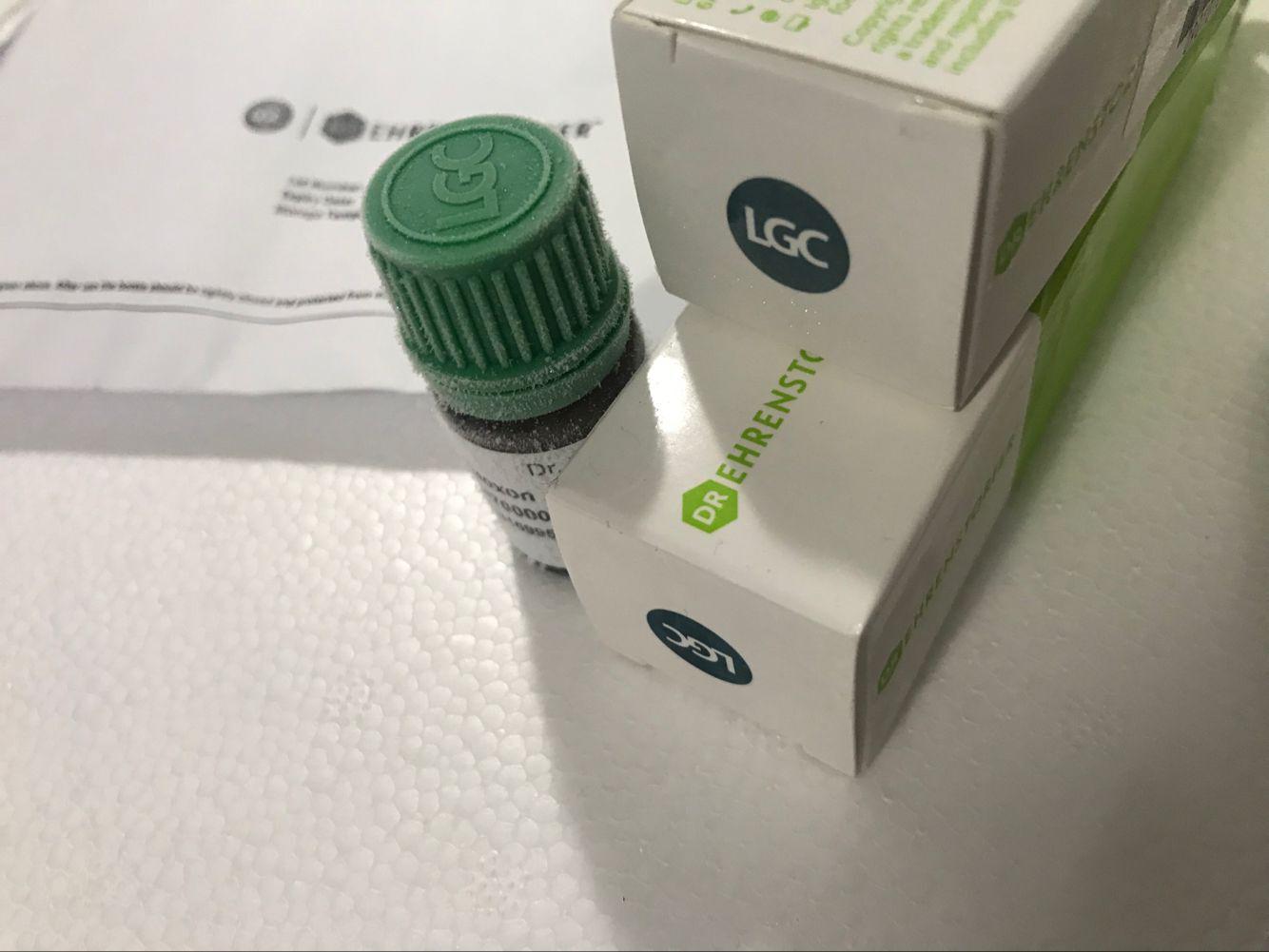 1-丁基-3-基咪唑四氟硼盐厂家