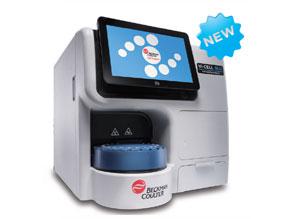 Vi-CELL BLU细胞计数仪和细胞活率分析仪