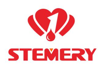 间充质干细胞无血清培养基