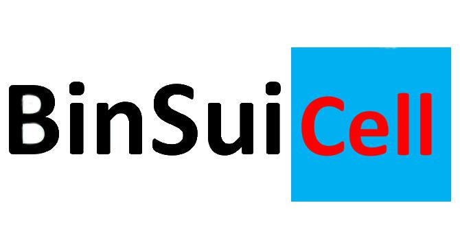 LTPA细胞<小鼠胰腺癌细胞>