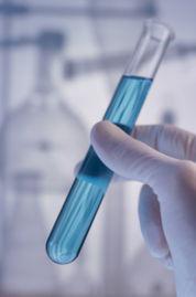 C peptide(human) Peptide抗体