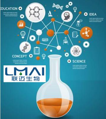 N-硝基-L-精氨酸