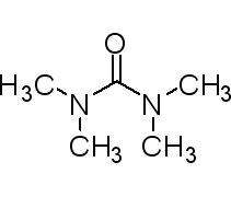 四甲基脲632-22-4