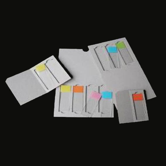 一次性塑料药勺(3支/组)/塑料药匙说明书