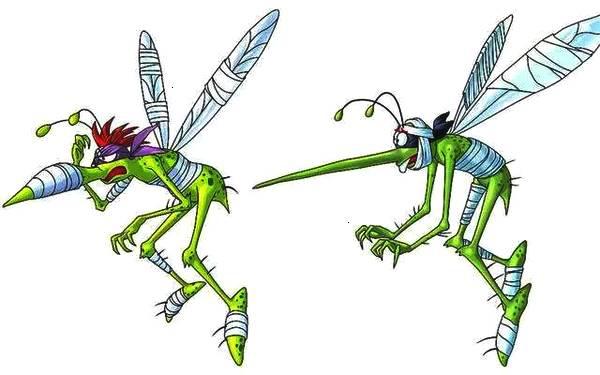 新加坡寨卡病毒抗体igm诊断试剂盒（快检法）