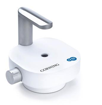 Corning® 细胞计数仪