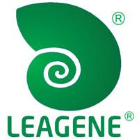 精子形态学快速染色液(Diff-Quik法)