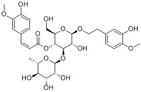 cis-Martynoside155899-92-6