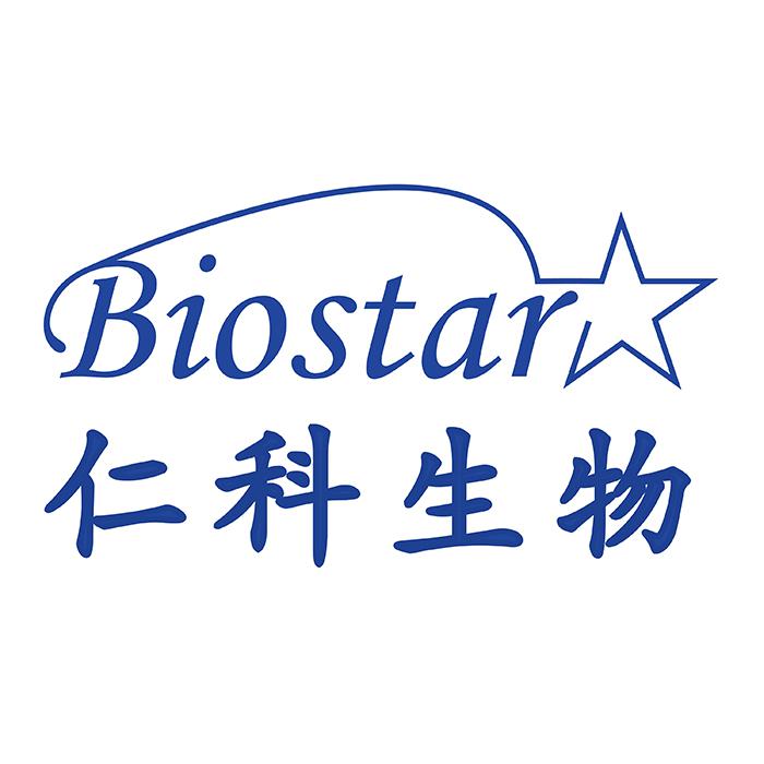 Leica TCS MP 多光子共聚焦系统