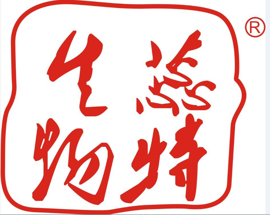 无菌脱纤维牛血