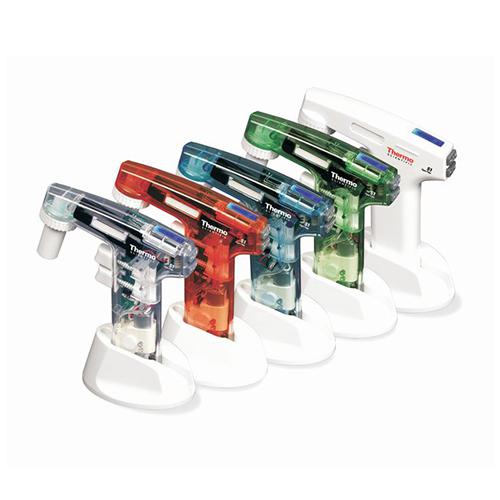 赛默飞S1电动移液器