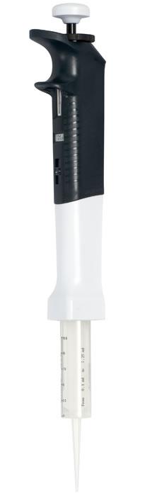 DISTRIMAN®分液器 