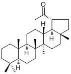 Adiantulupanone品牌