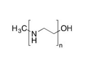 PEI 25k转染试剂-Polysciences 