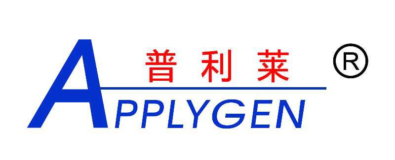 透明抗体孵育湿盒6格