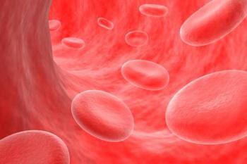 BALB/c小鼠ES细胞_B/c-ES