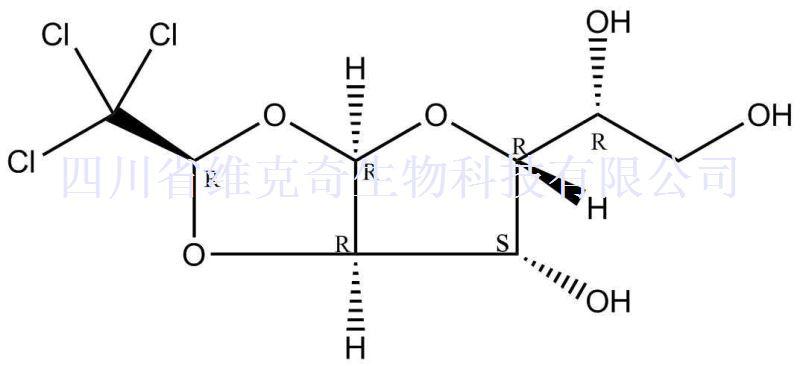 α-氯丨醛糖 (含β-异构体)