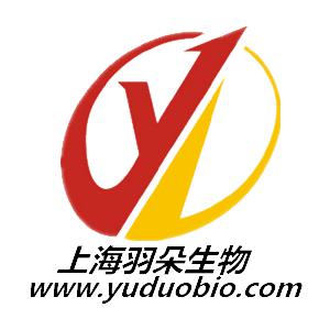 白细胞分化抗原CD34检测试剂盒(流式细胞仪法-PE)