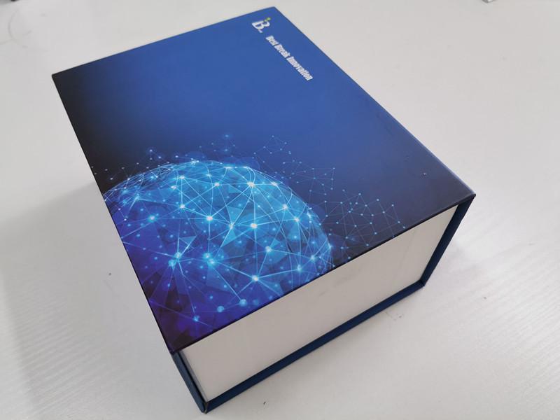 巨噬细胞炎性蛋白3αELISA检测试剂盒