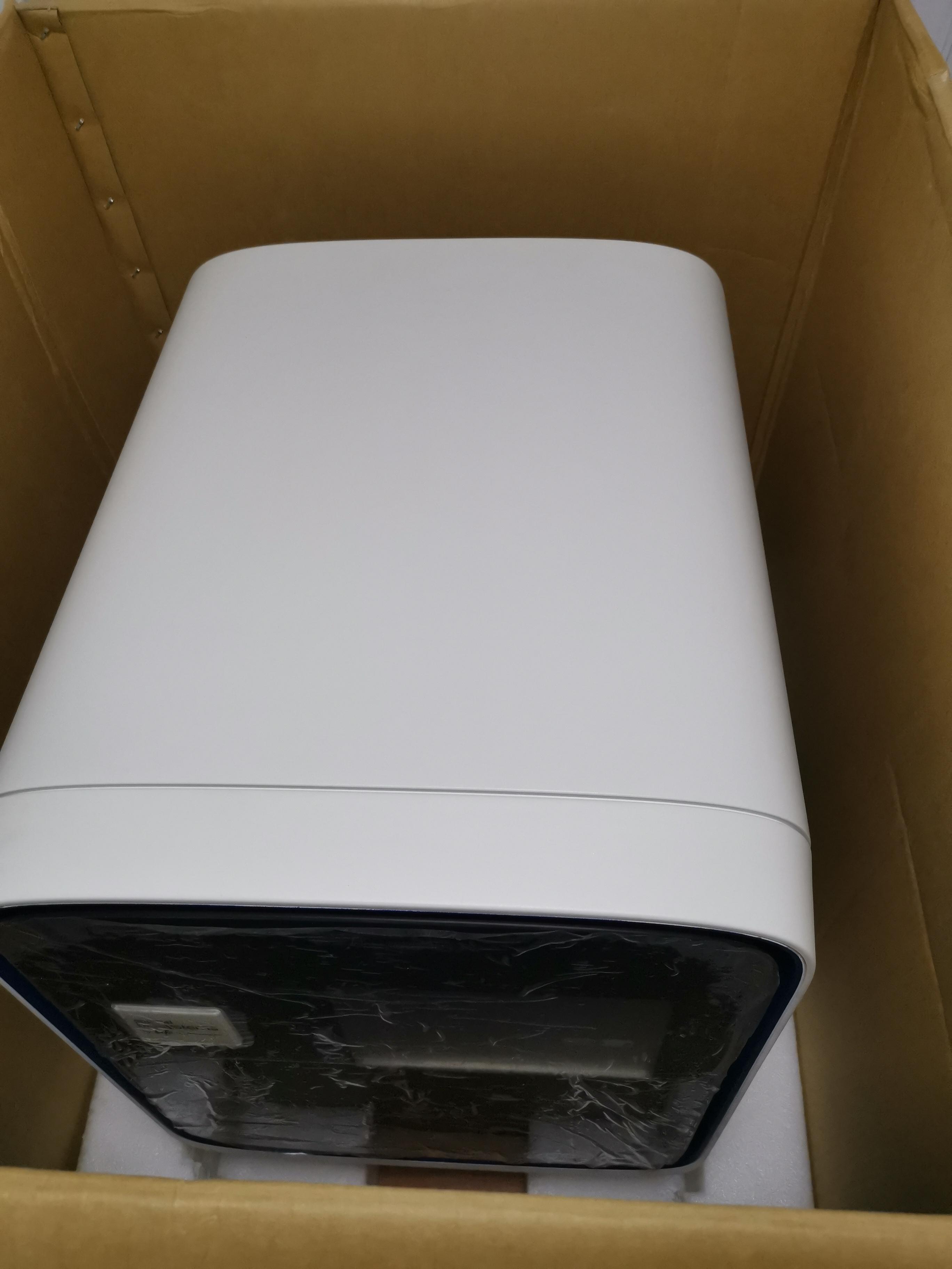 ABI QuantStudio 7 Flex实时荧光定量PCR仪/微流体芯片专用PCR