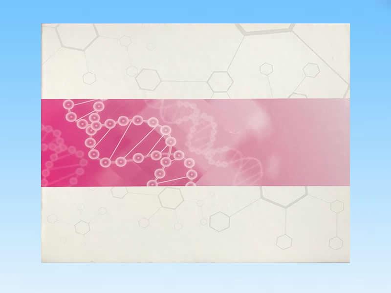 白细胞介素14检测试剂盒在哪卖