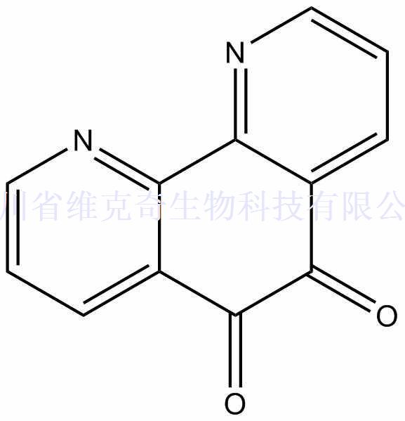 1,10-菲啰啉-5,6-二酮